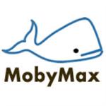 moby max clever